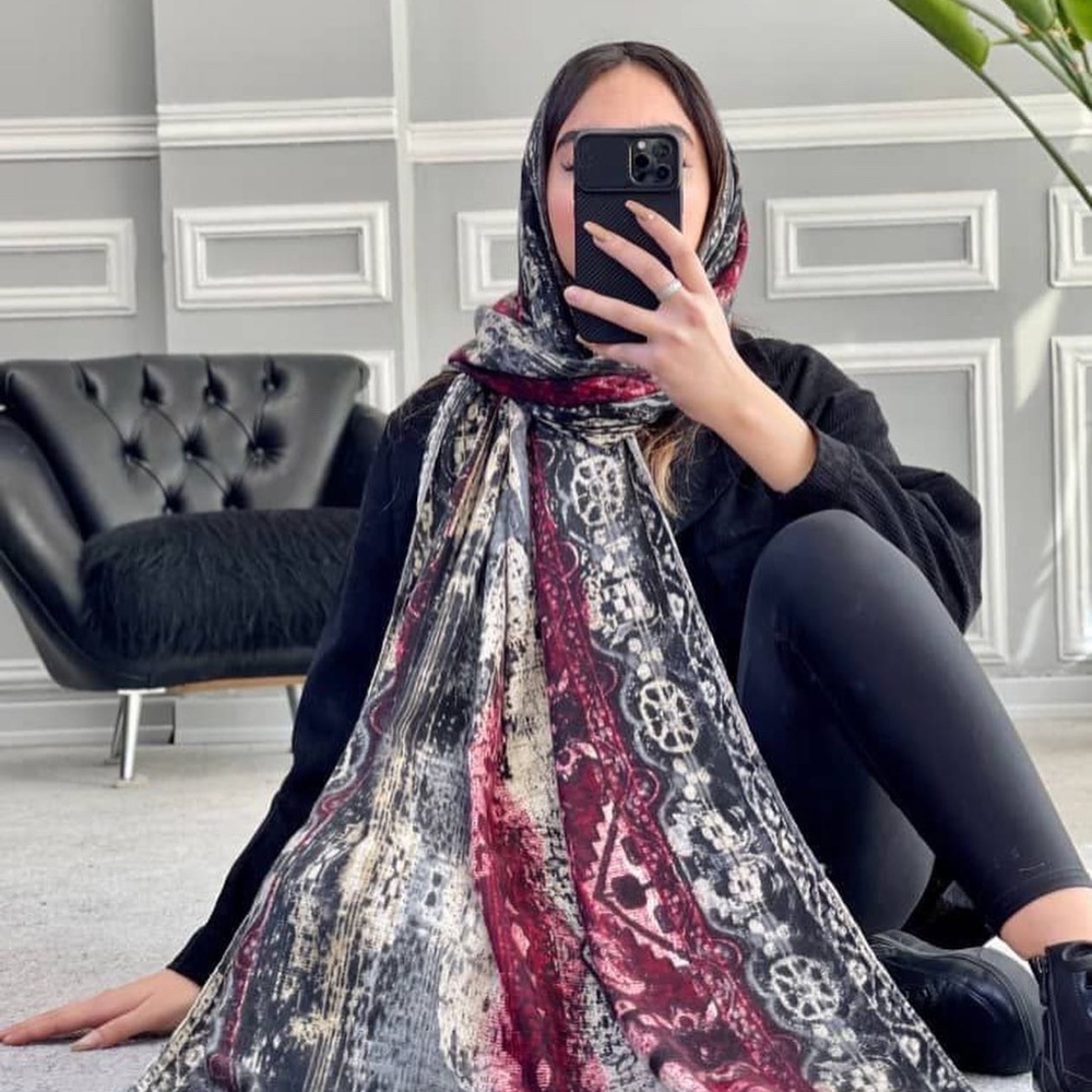 Scarf